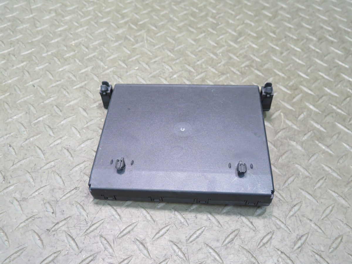 03-12 Mercedes R230 SL550 Front Right Door Control Module 2308205826 OEM