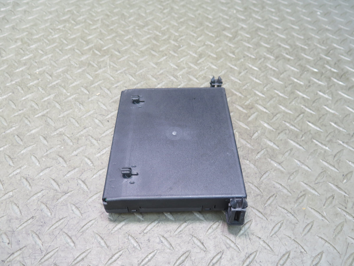 03-12 Mercedes R230 SL550 Front Right Door Control Module 2308205826 OEM