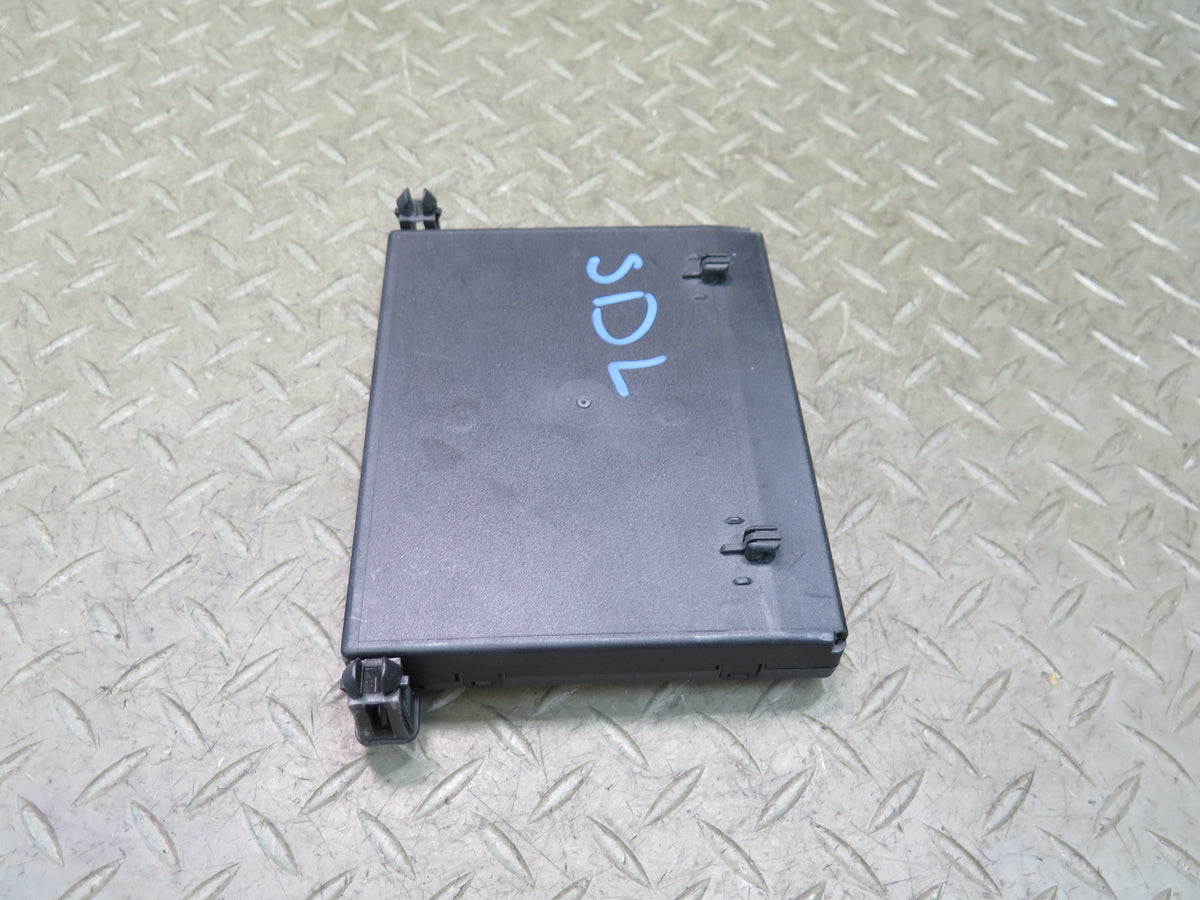 03-12 Mercedes R230 SL550 Front Left Door Control Module 2308205726 OEM