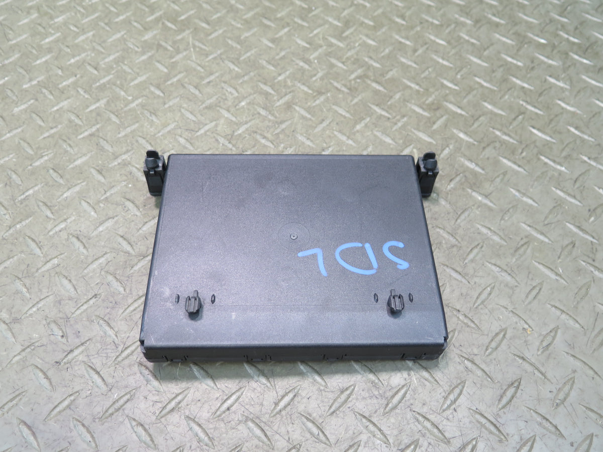 03-12 Mercedes R230 SL550 Front Left Door Control Module 2308205726 OEM