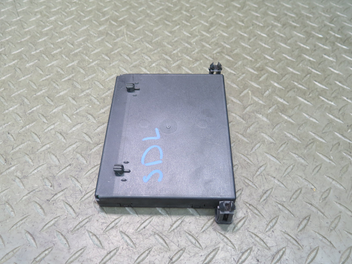 03-12 Mercedes R230 SL550 Front Left Door Control Module 2308205726 OEM