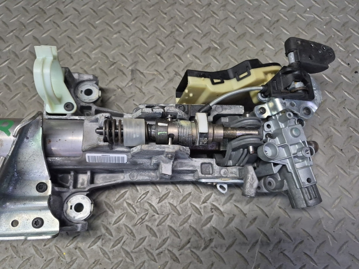 2005 Dodge RAM 1500 DR SRT10 Steering Column Assembly 05057189AA OEM