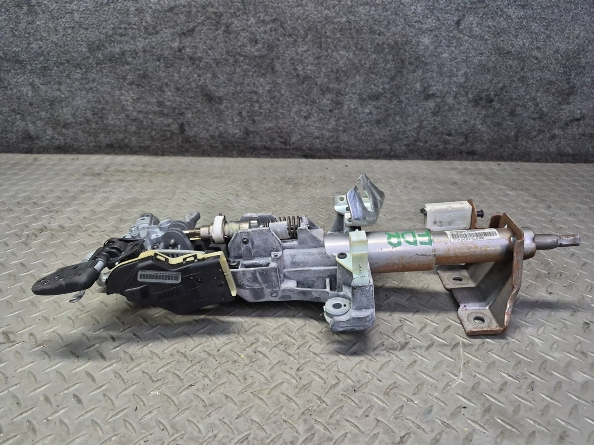 2005 Dodge RAM 1500 DR SRT10 Steering Column Assembly 05057189AA OEM