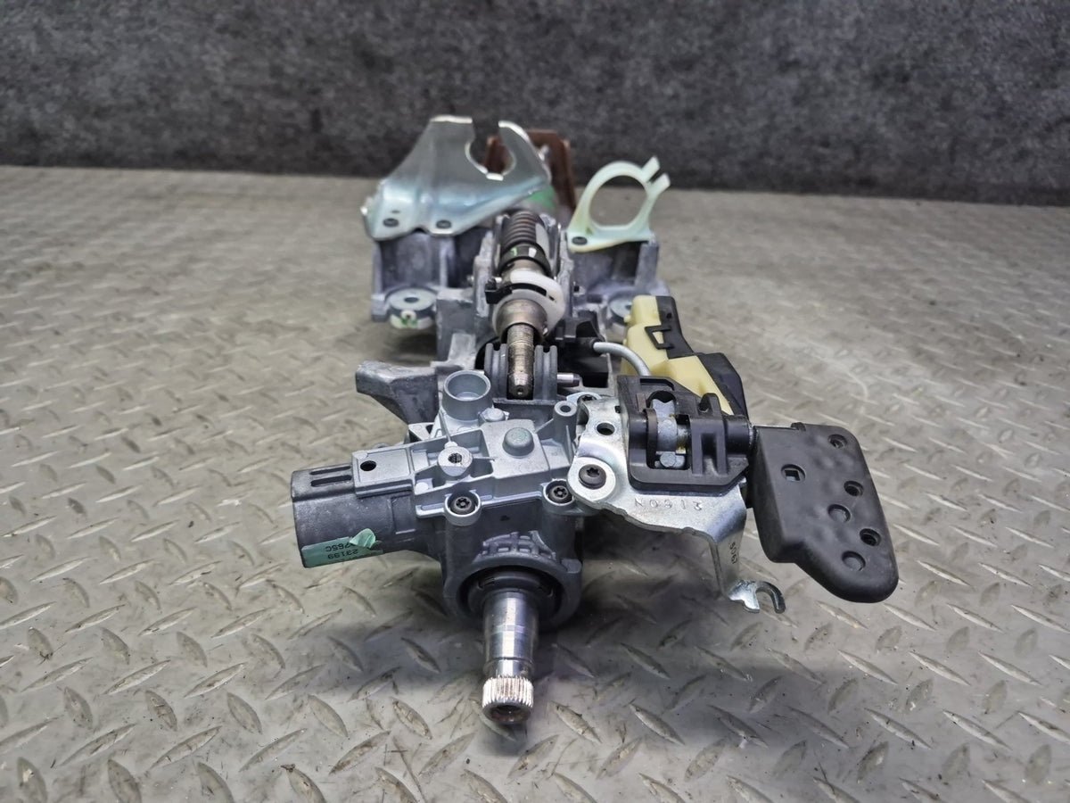 2005 Dodge RAM 1500 DR SRT10 Steering Column Assembly 05057189AA OEM