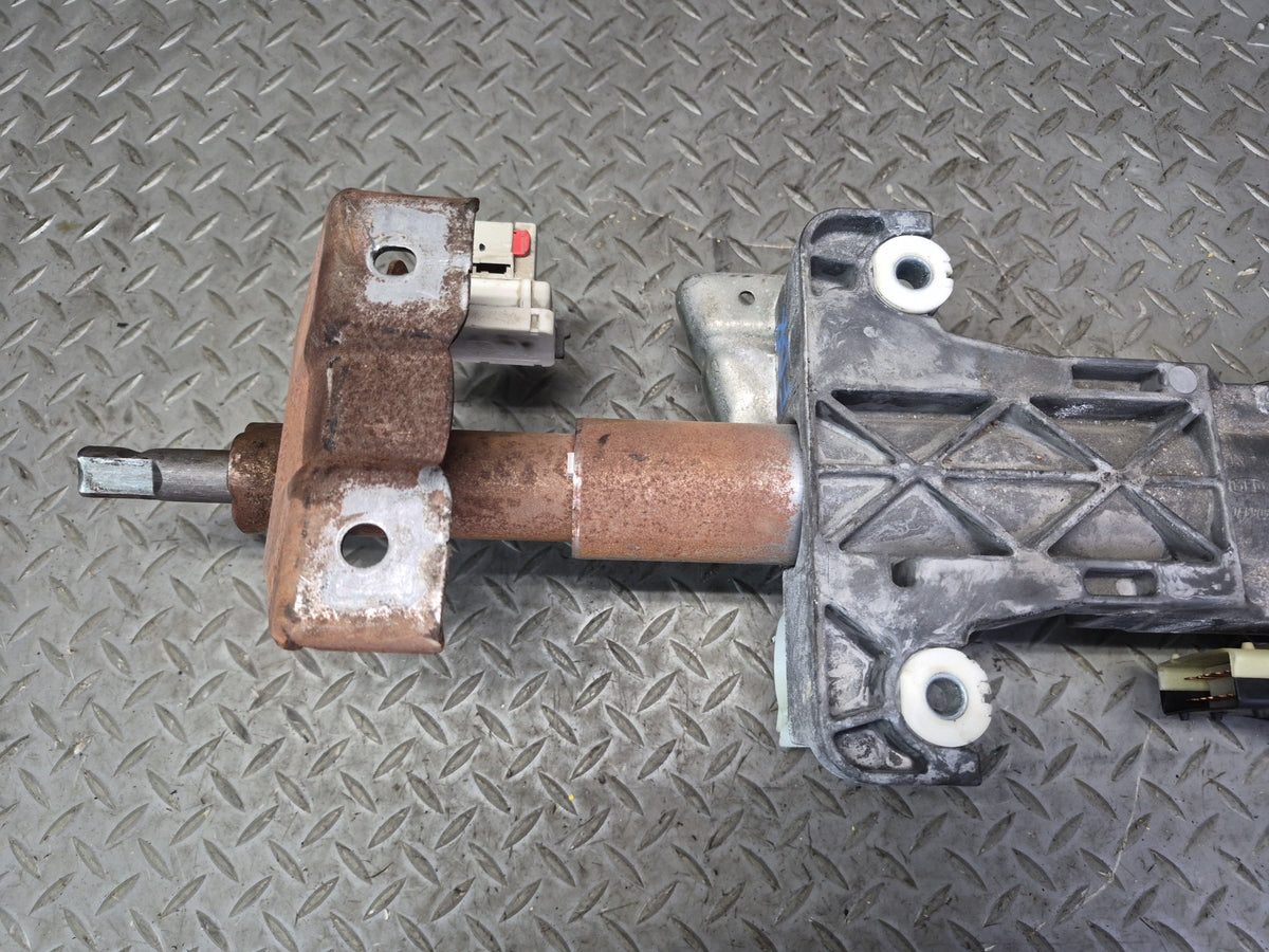 2005 Dodge RAM 1500 DR SRT10 Steering Column Assembly 05057189AA OEM
