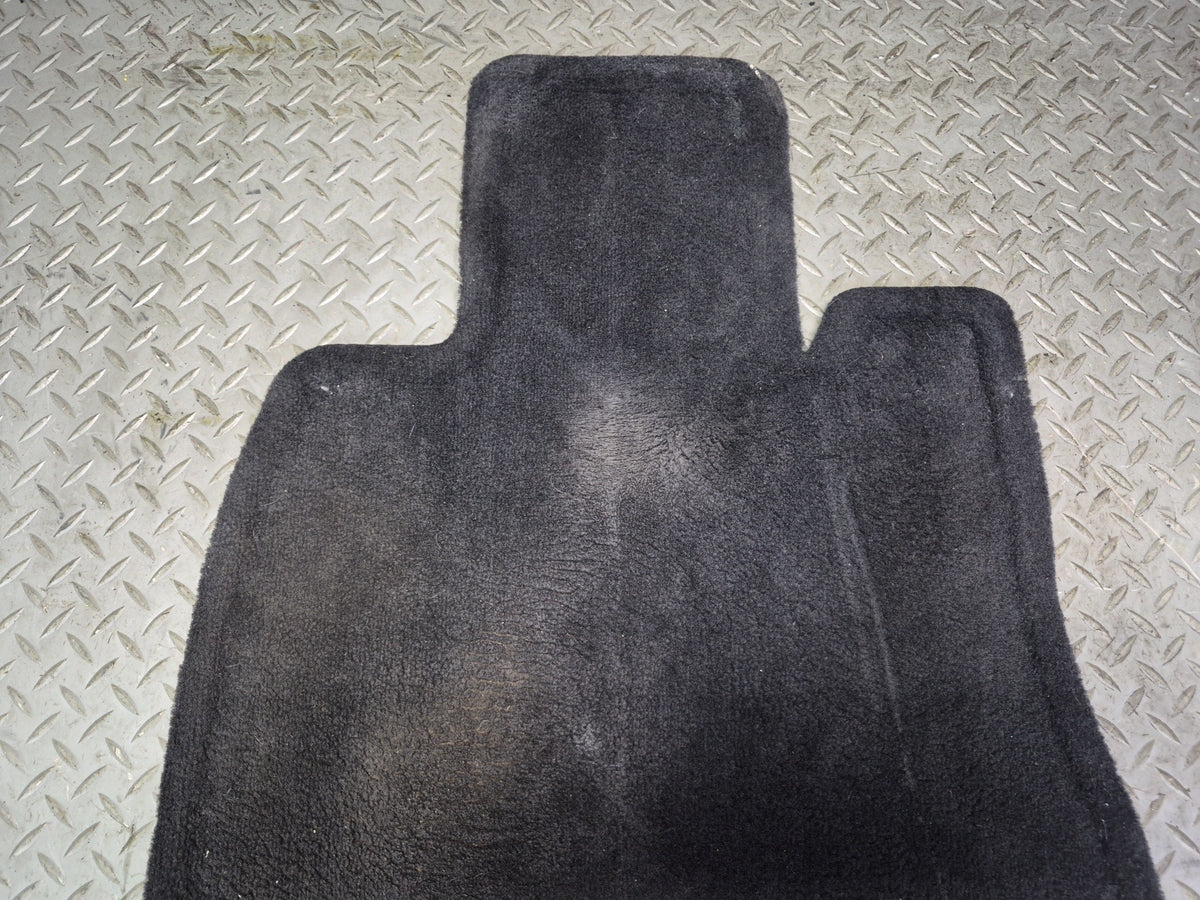 01-06 Lexus UCF30L LS430 Set of 4 Front & Rear Floor MAT Carpet Cover OEM