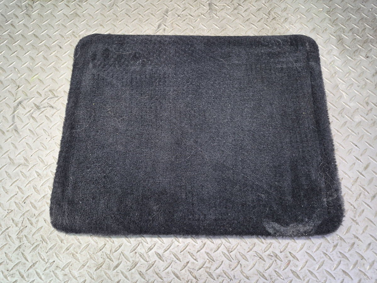 01-06 Lexus UCF30L LS430 Set of 4 Front & Rear Floor MAT Carpet Cover OEM