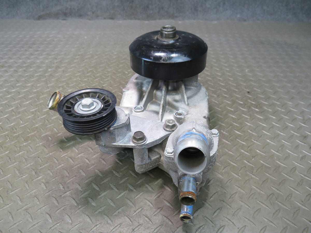 2003-2007 Hummer H2 6.0L Enigne Coolant Water Pump