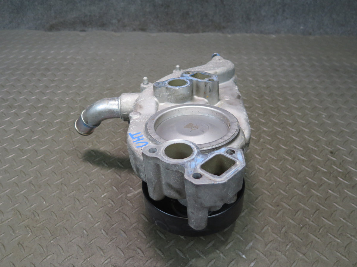 2003-2007 Hummer H2 6.0L Enigne Coolant Water Pump