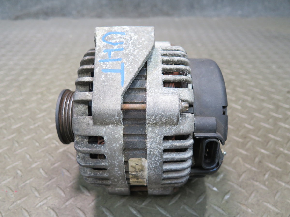 2003-2007 Hummer H2 6.0L Engine Alternator Generator