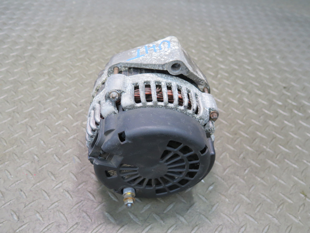 2003-2007 Hummer H2 6.0L Engine Alternator Generator