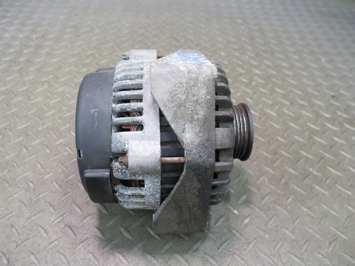 2003-2007 Hummer H2 6.0L Engine Alternator Generator