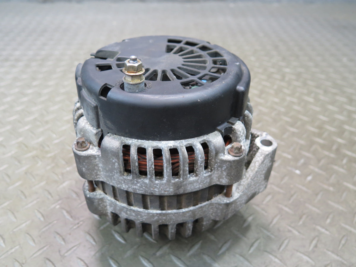 2003-2007 Hummer H2 6.0L Engine Alternator Generator