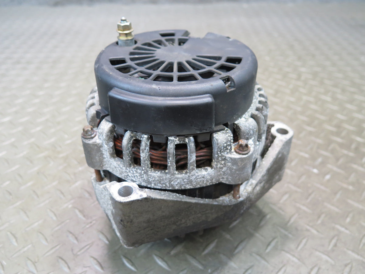 2003-2007 Hummer H2 6.0L Engine Alternator Generator