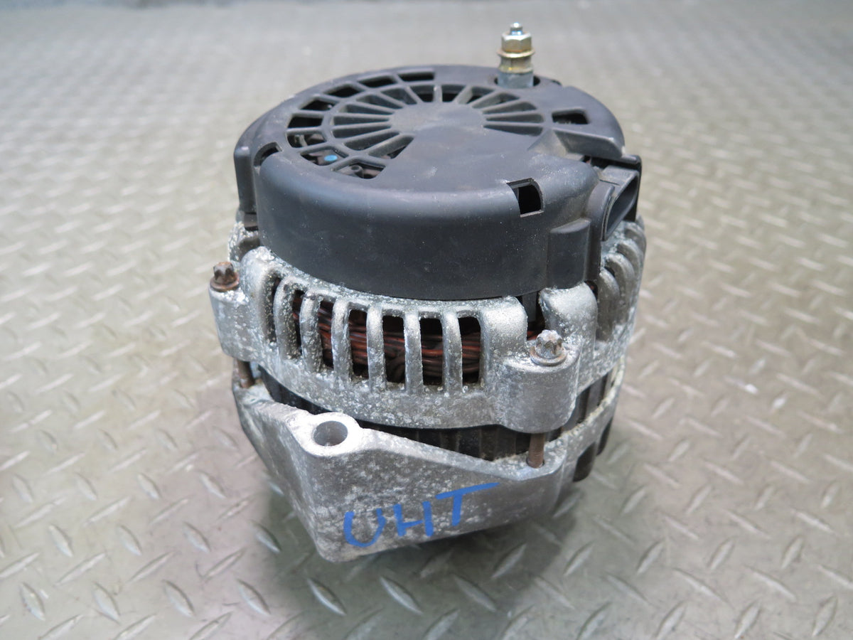 2003-2007 Hummer H2 6.0L Engine Alternator Generator
