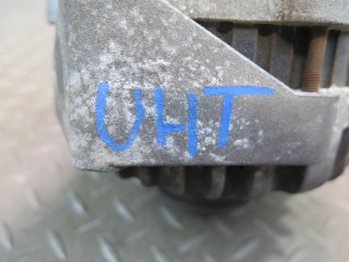 2003-2007 Hummer H2 6.0L Engine Alternator Generator