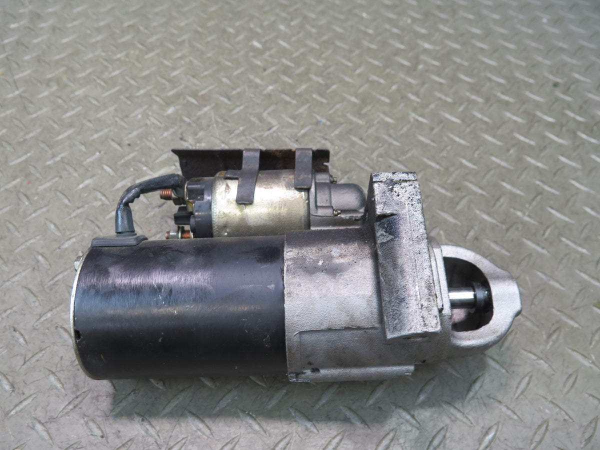 2003-2007 Hummer H2 6.0L Engine Starter Motor