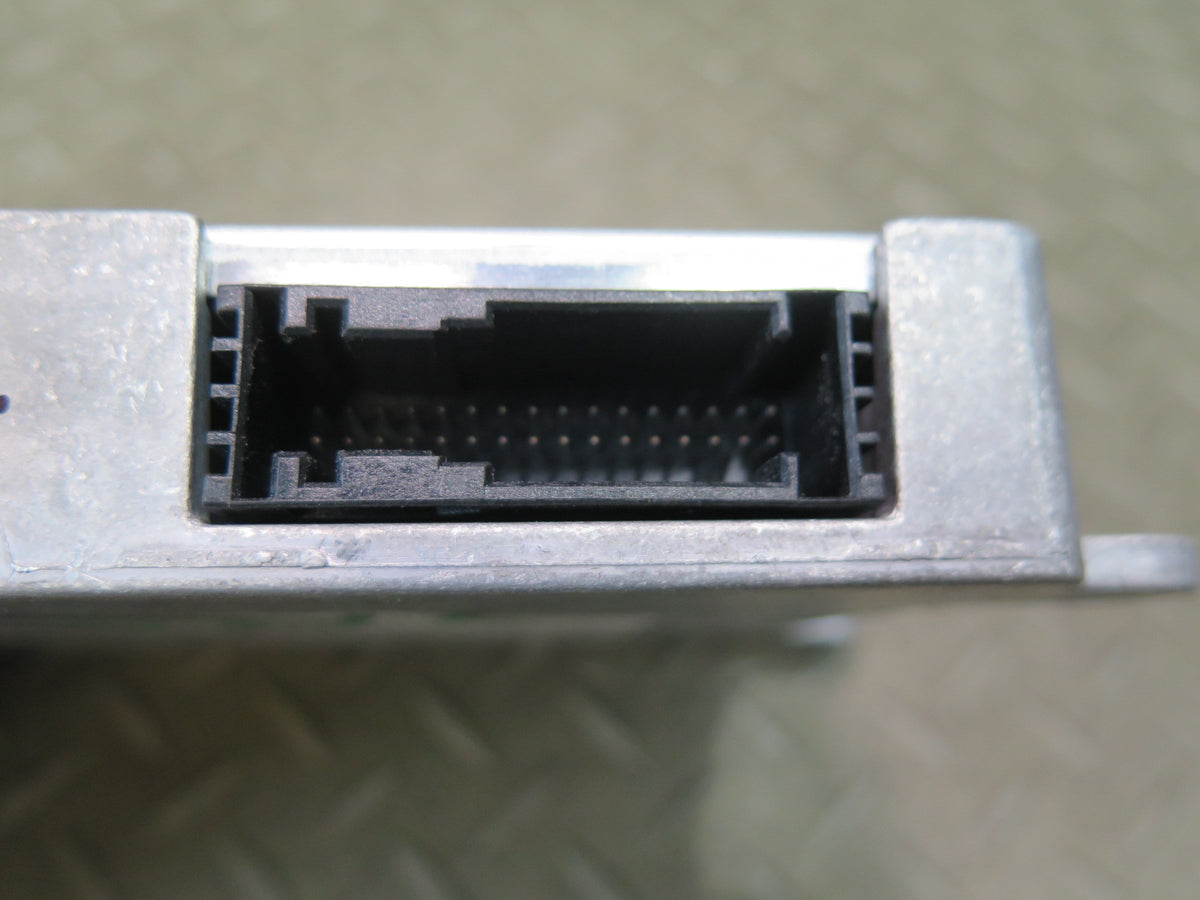 07-13 Mercedes W221 S-class Bluetooth Communication Module 2218709092 OEM