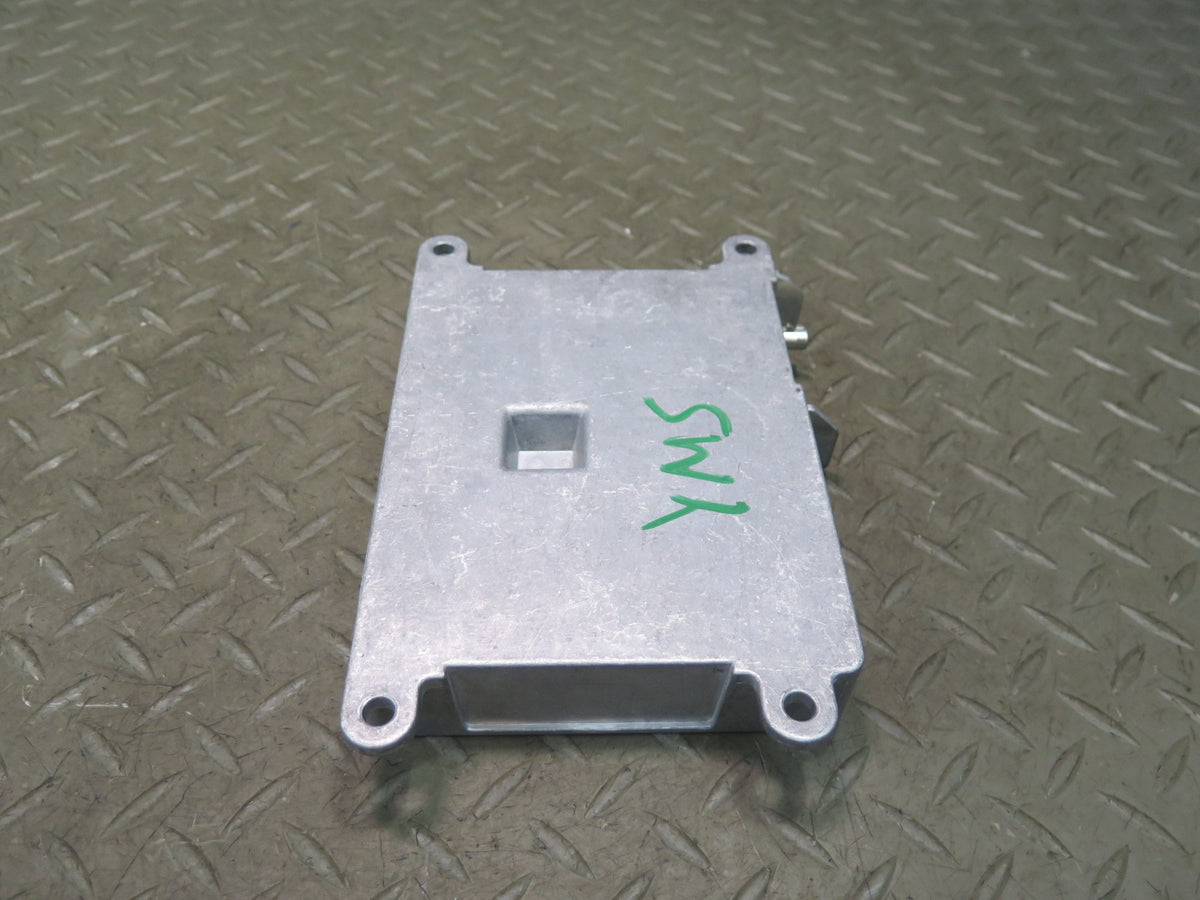 07-13 Mercedes W221 S-class Bluetooth Communication Module 2218709092 OEM