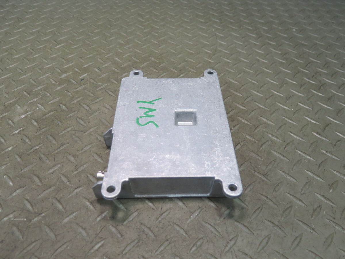 07-13 Mercedes W221 S-class Bluetooth Communication Module 2218709092 OEM