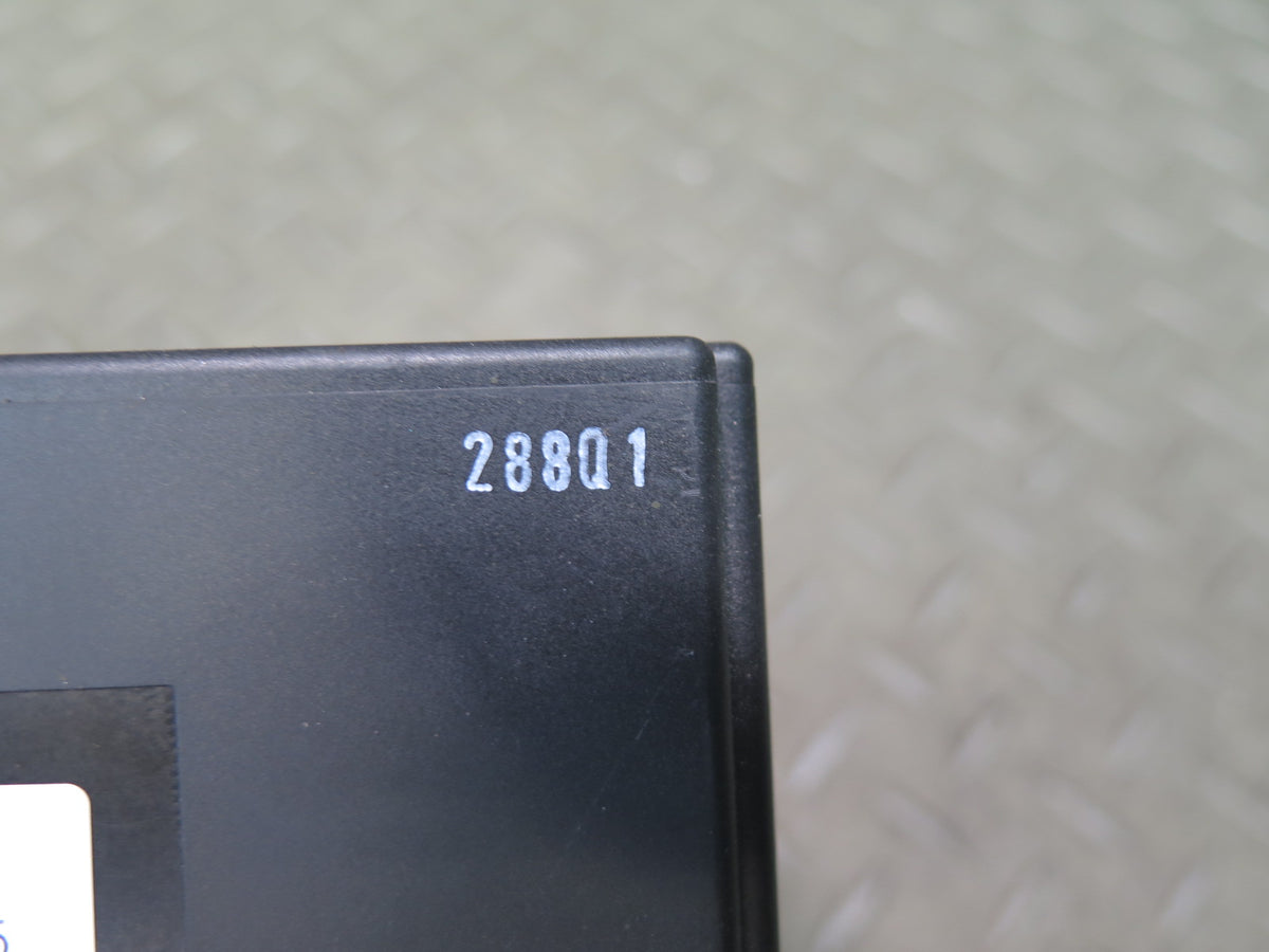 07-13 Mercedes W221 S-class Keyless Entry GO Control Module 2218707392 OEM