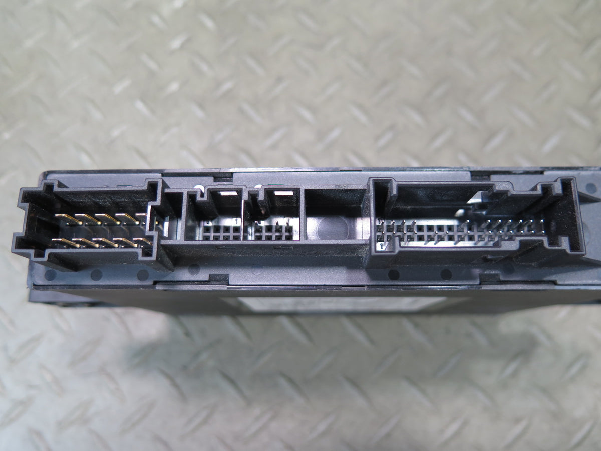 07-13 Mercedes W221 S-class Keyless Entry GO Control Module 2218707392 OEM