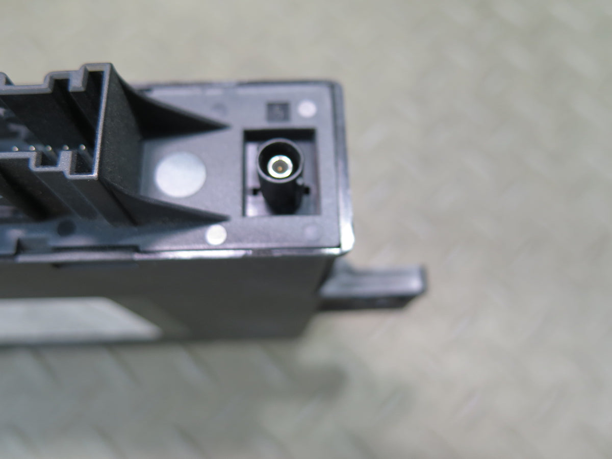 07-13 Mercedes W221 S-class Keyless Entry GO Control Module 2218707392 OEM