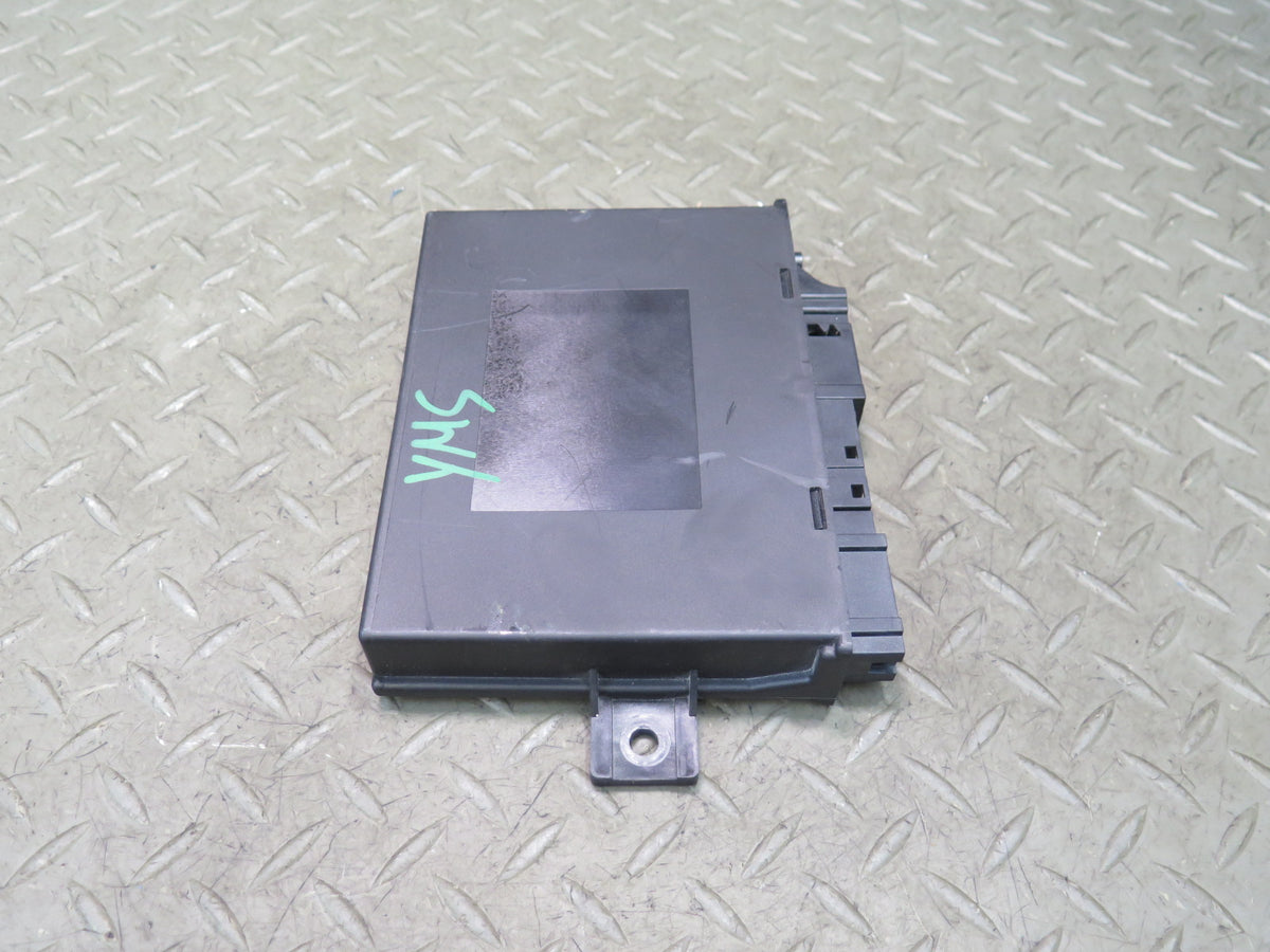 07-13 Mercedes W221 S-class Keyless Entry GO Control Module 2218707392 OEM