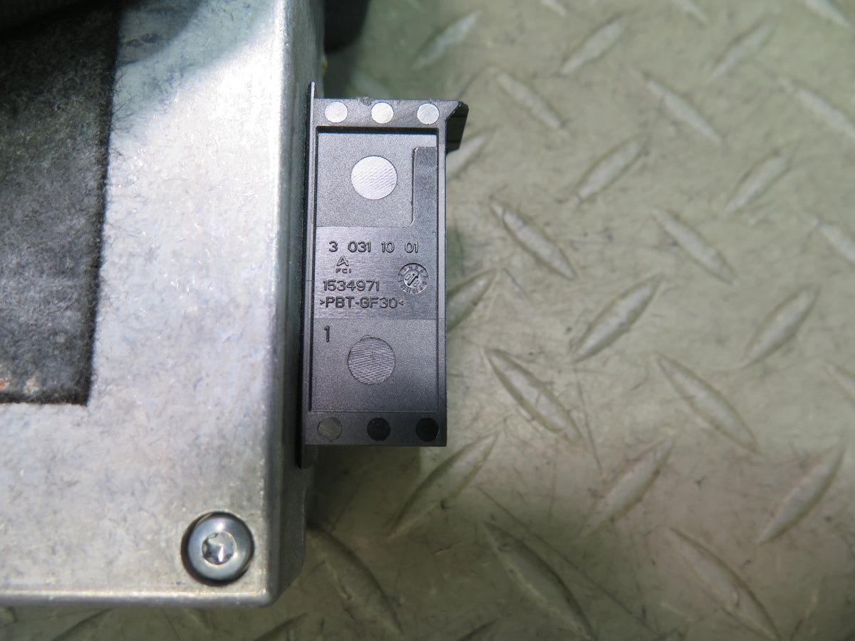 07-13 Mercedes W216 W221 S-class Voice Language Control Module 2218703887 OEM