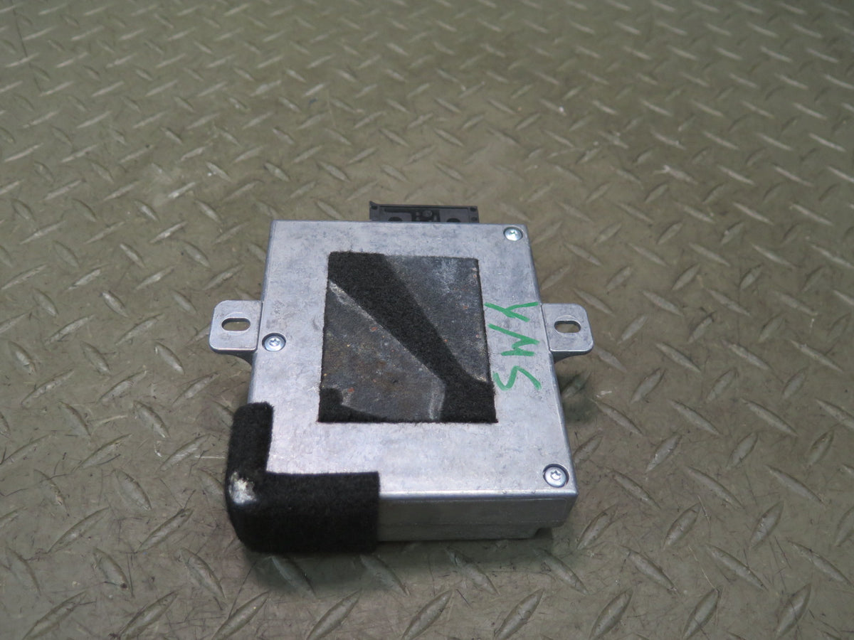 07-13 Mercedes W216 W221 S-class Voice Language Control Module 2218703887 OEM