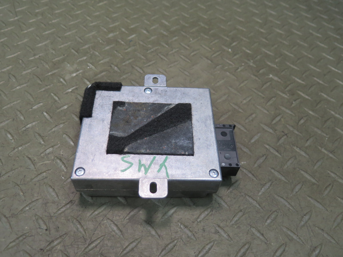 07-13 Mercedes W216 W221 S-class Voice Language Control Module 2218703887 OEM