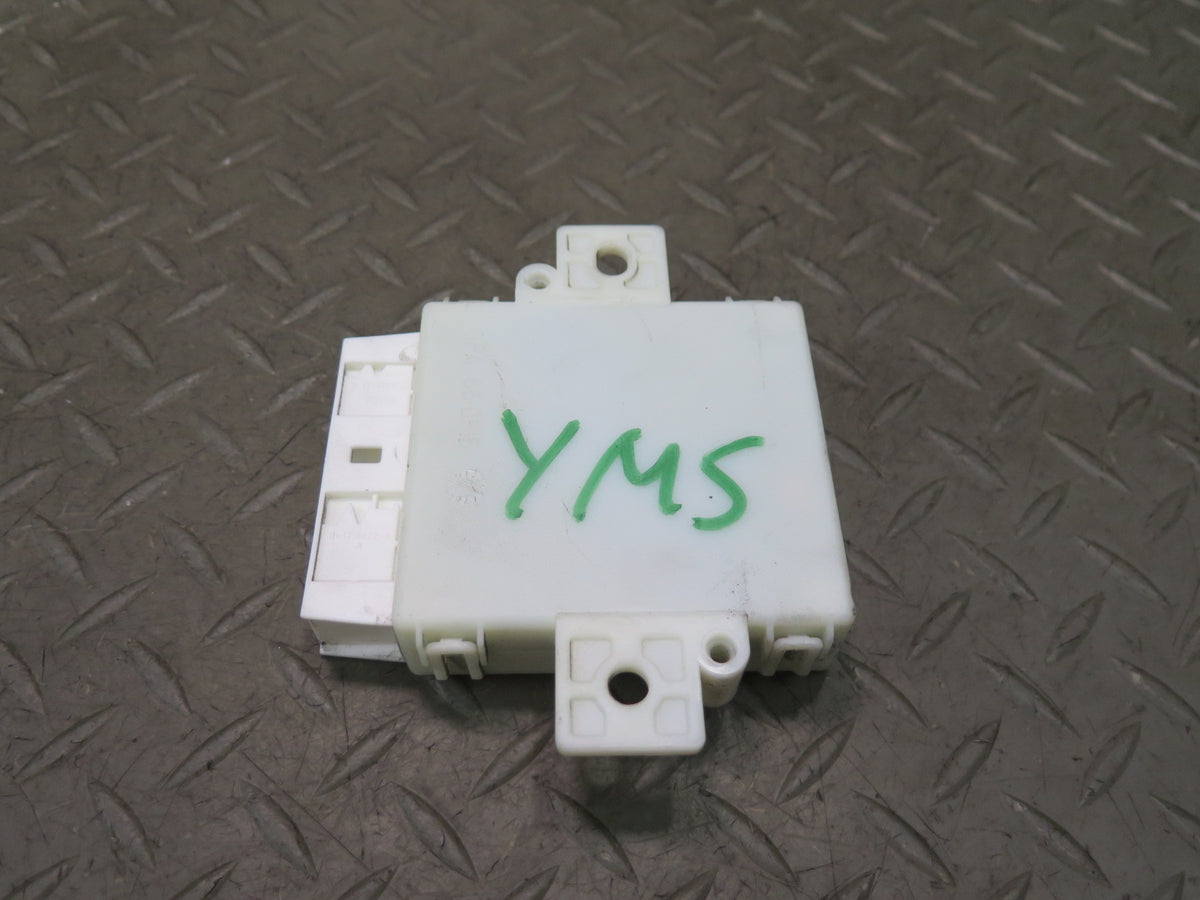 07-13 Mercedes W221 W216 Rear PDC Parking Assist Control Module 2215408262 OEM
