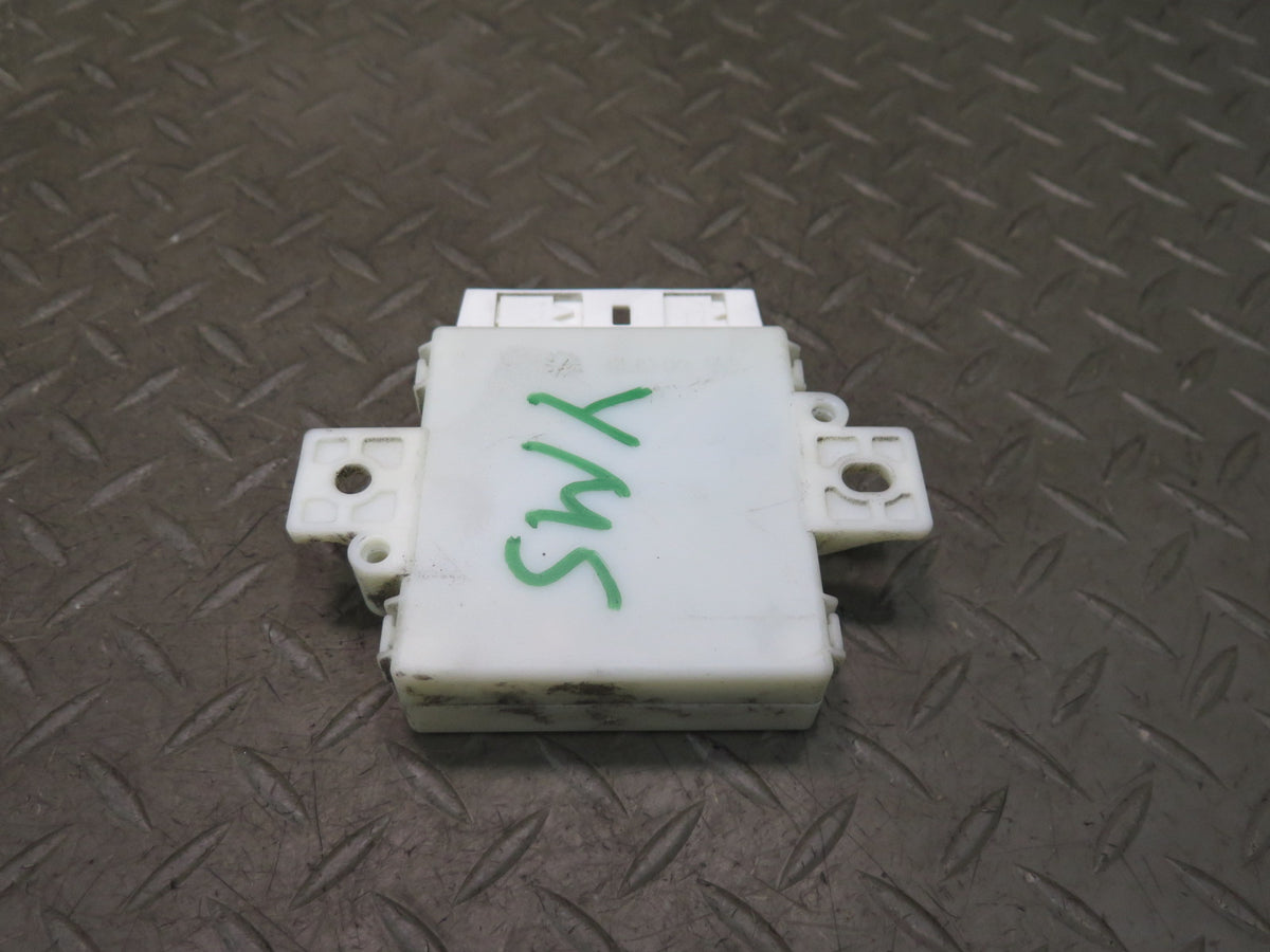07-13 Mercedes W221 W216 Rear PDC Parking Assist Control Module 2215408262 OEM