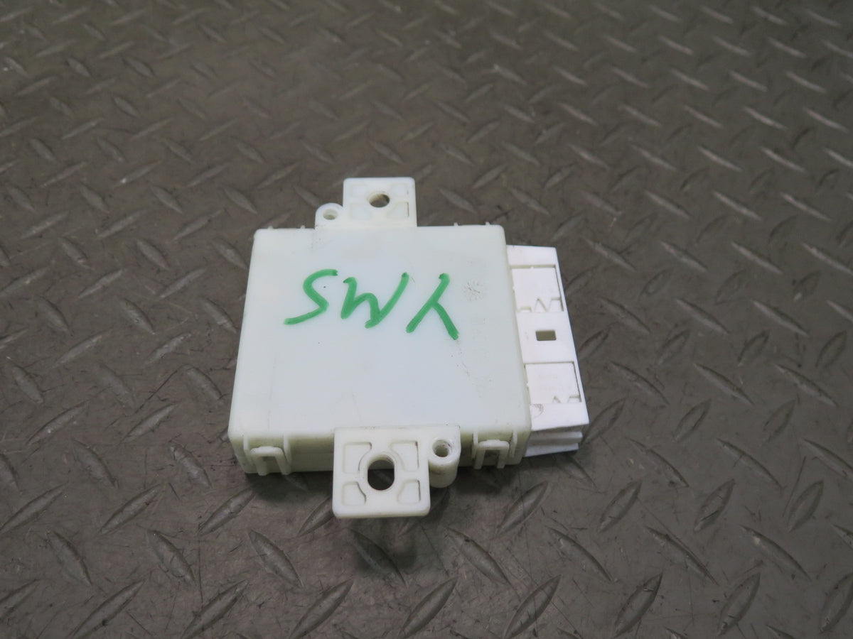 07-13 Mercedes W221 W216 Rear PDC Parking Assist Control Module 2215408262 OEM