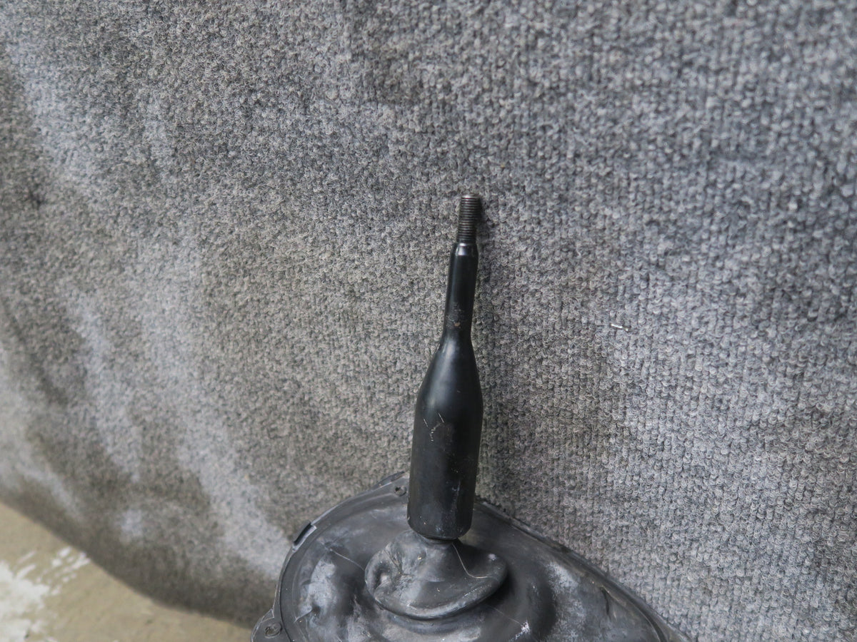 87-89 Nissan Z31 300ZX NON Turbo FS5W71C M/T Manual Transmission OEM