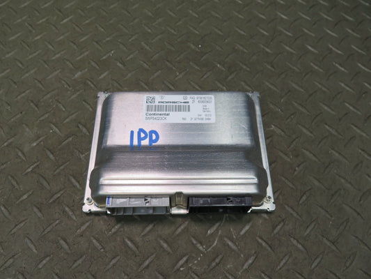 2010-2013 Porsche Panamera 970 PDK TCM Transmission Control Module Computer
