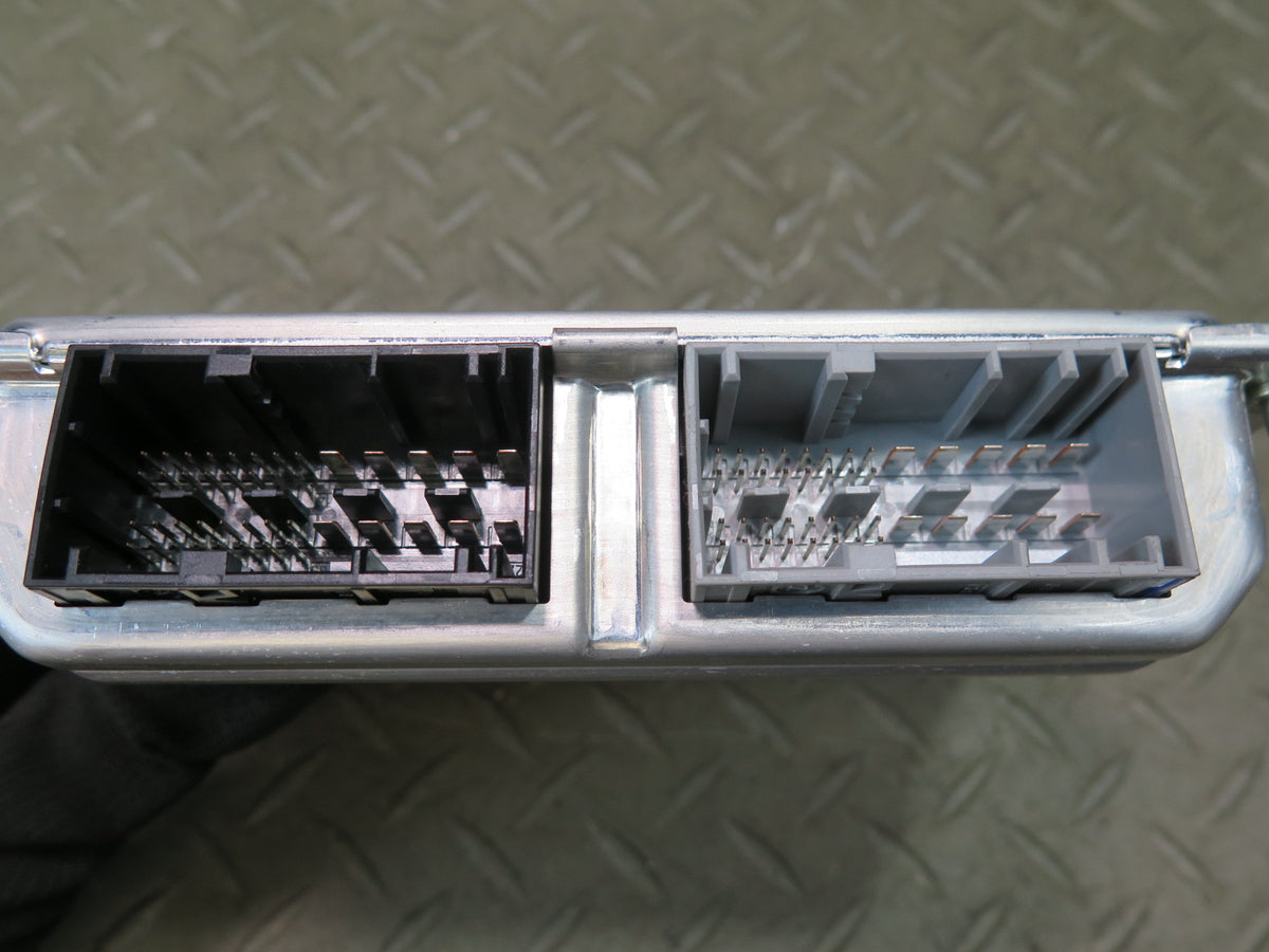 2010-2013 Porsche Panamera 970 PDK TCM Transmission Control Module Computer