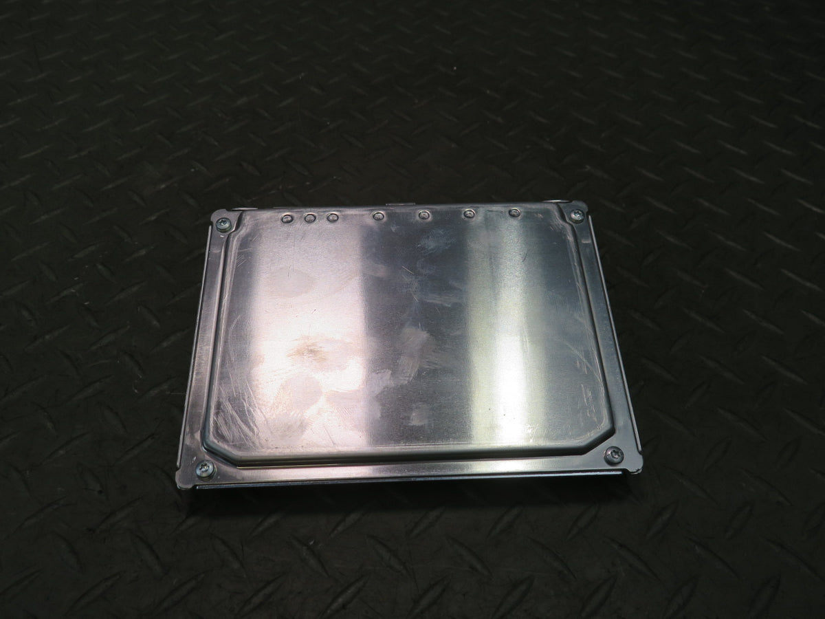2010-2013 Porsche Panamera 970 PDK TCM Transmission Control Module Computer