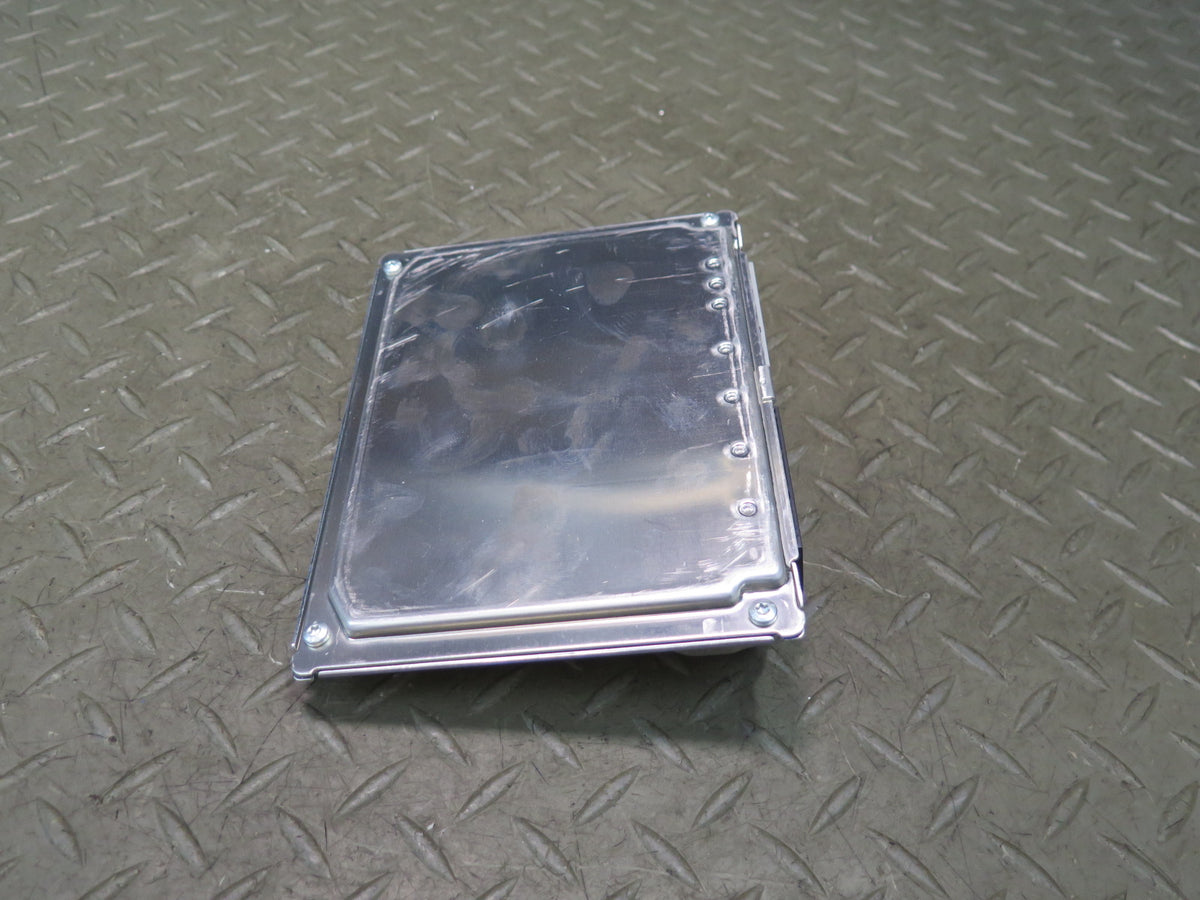 2010-2013 Porsche Panamera 970 PDK TCM Transmission Control Module Computer