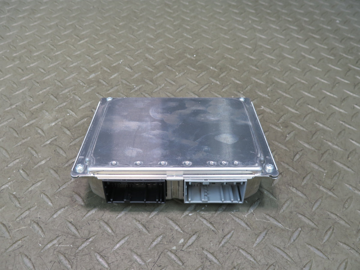 2010-2013 Porsche Panamera 970 PDK TCM Transmission Control Module Computer