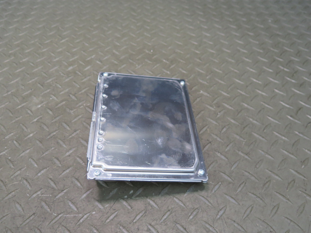 2010-2013 Porsche Panamera 970 PDK TCM Transmission Control Module Computer