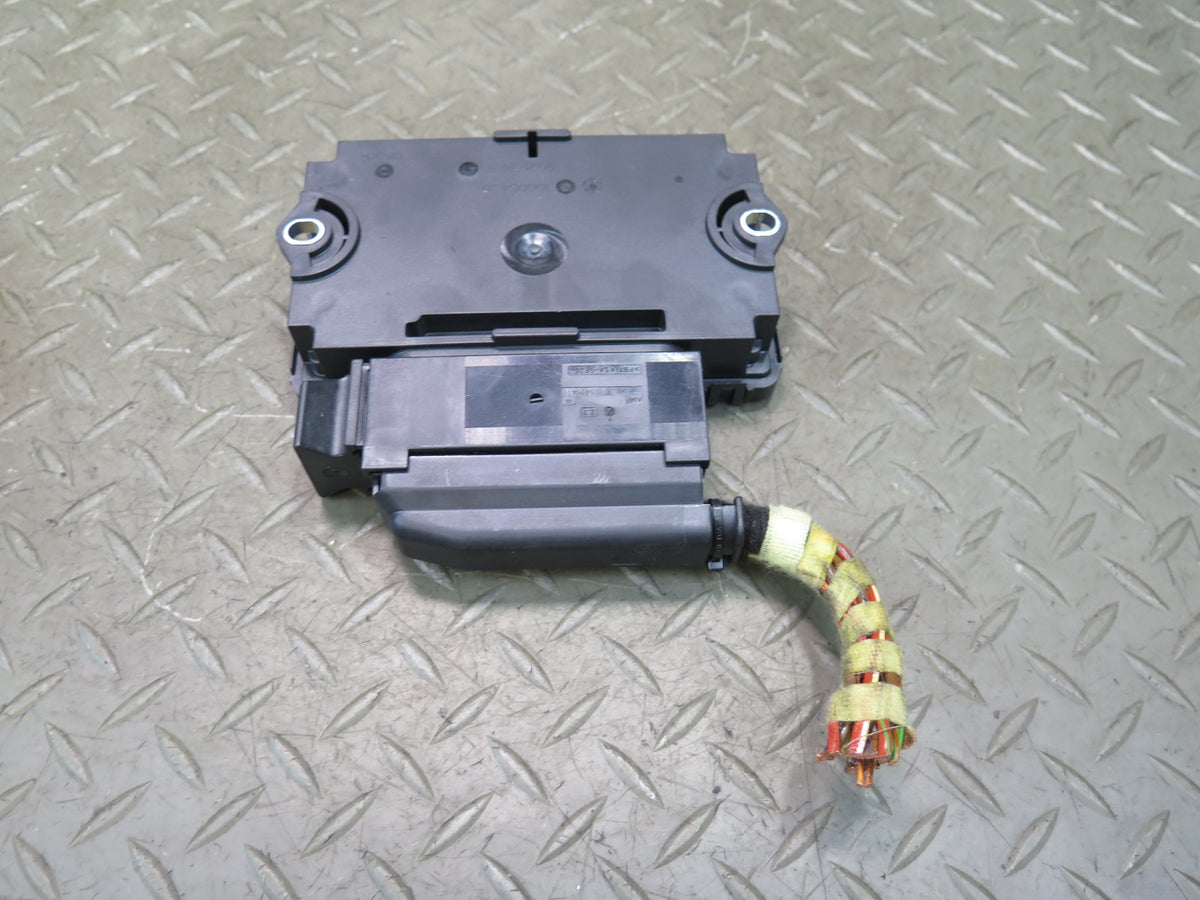 2010-2016 Porsche Panamera 970 Electric Parking Brake Control Module Unit