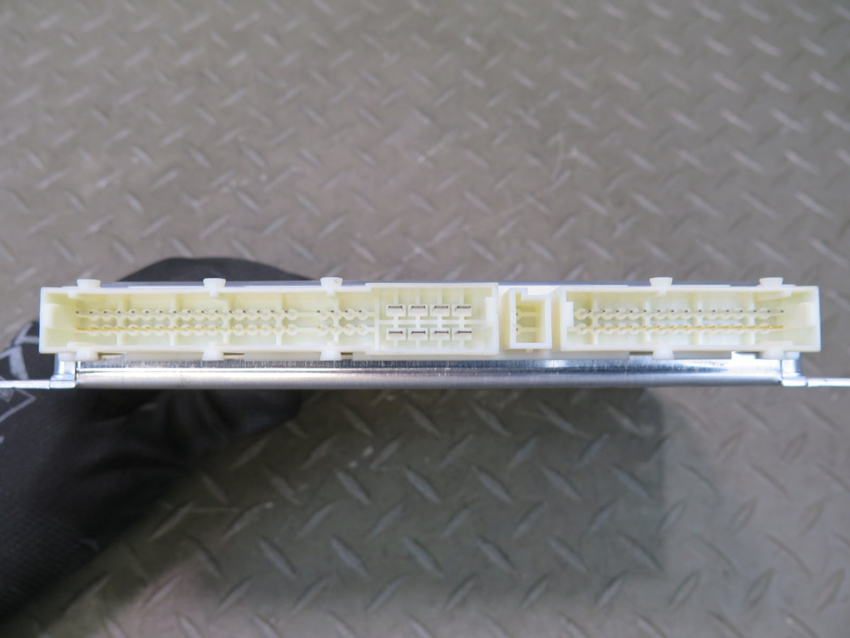 2010-2013 Porsche Panamera 970 Active Suspension Control Module Unit