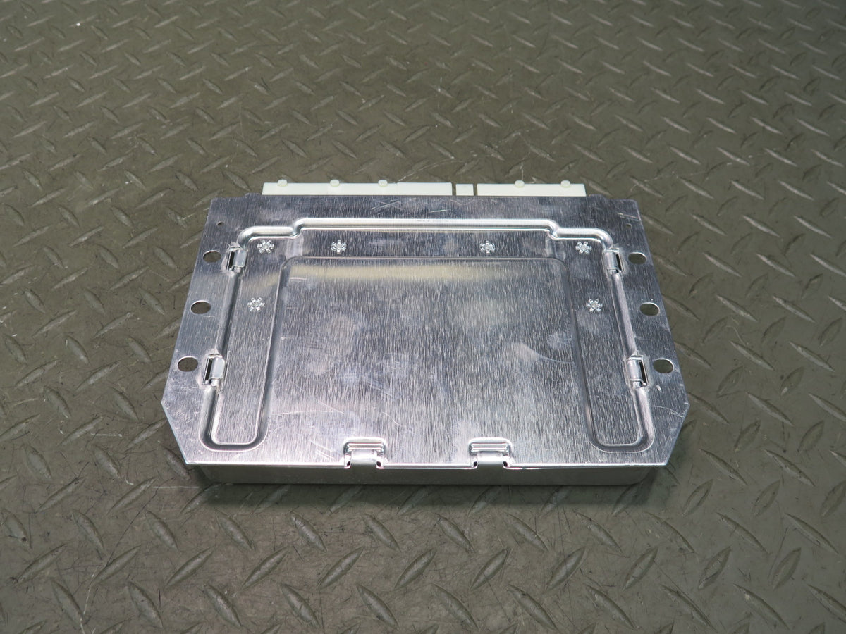 2010-2013 Porsche Panamera 970 Active Suspension Control Module Unit