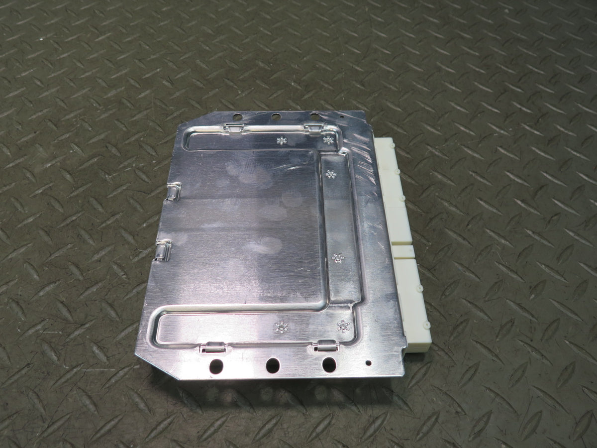 2010-2013 Porsche Panamera 970 Active Suspension Control Module Unit
