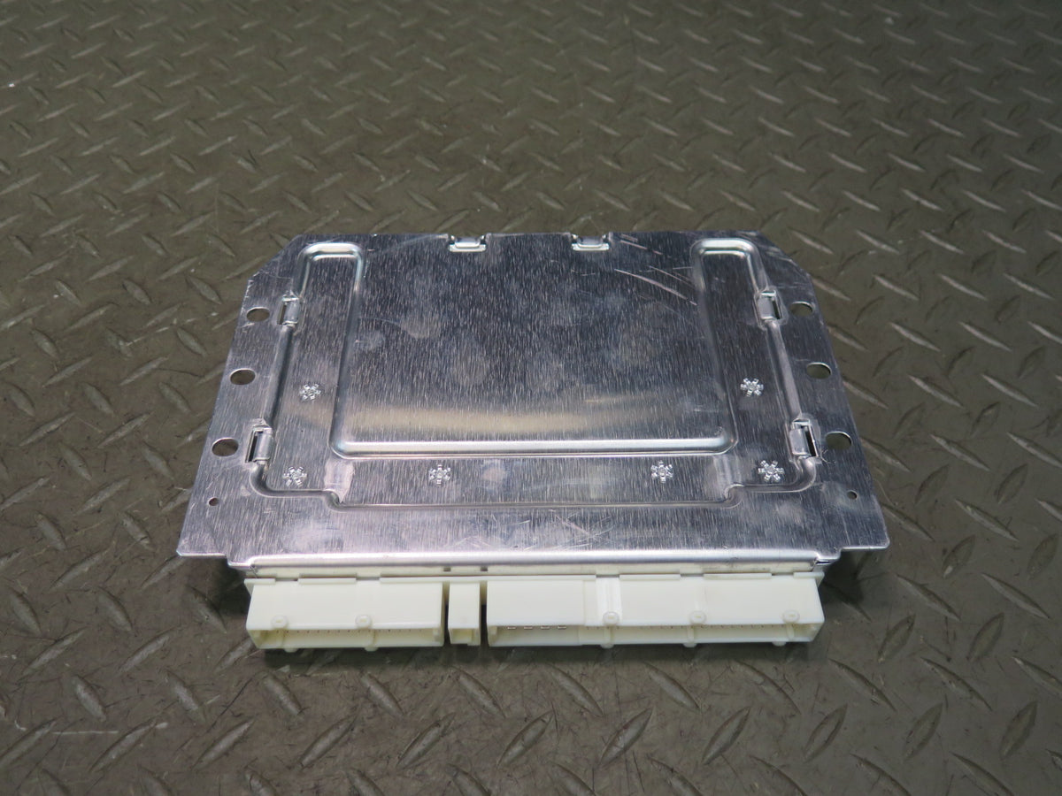 2010-2013 Porsche Panamera 970 Active Suspension Control Module Unit