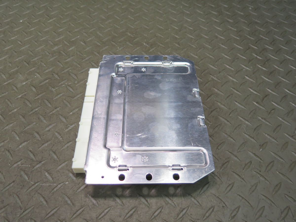 2010-2013 Porsche Panamera 970 Active Suspension Control Module Unit
