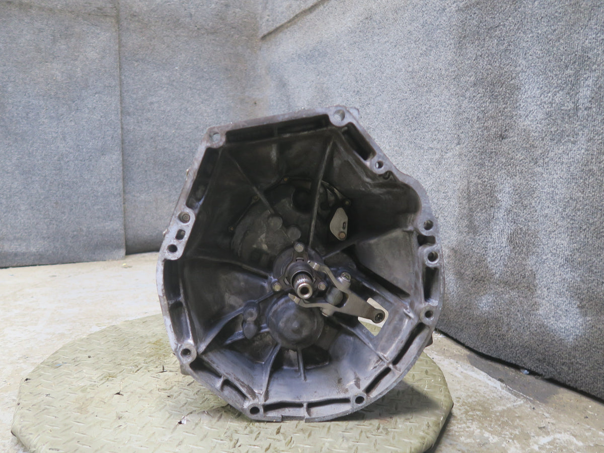 00-03 Honda S2000 6-SPEED M/T Manual Transmission 107k Miles OEM