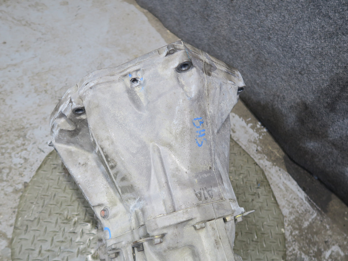 00-03 Honda S2000 6-SPEED M/T Manual Transmission 107k Miles OEM