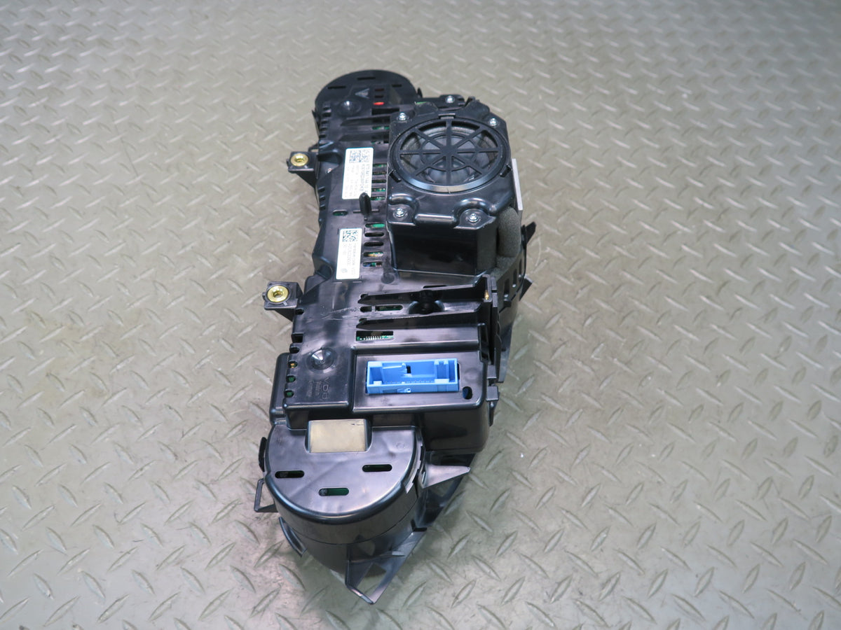 2013 Porsche Panamera 970 3.6L Isntrument Cluster Gauge Speedometer 97064114410
